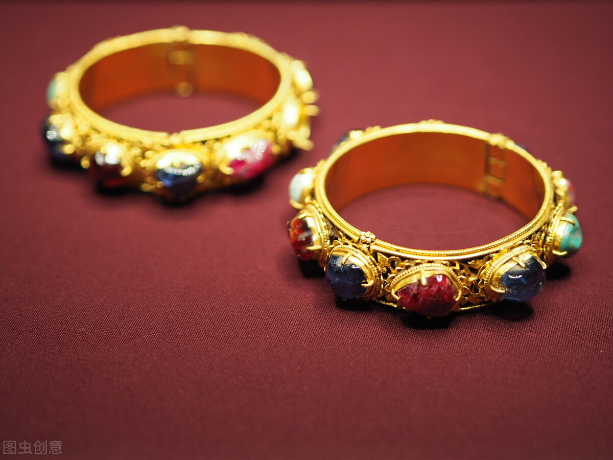 买3d硬金的都受骗了怎么办,3d硬金都有哪些猫腻