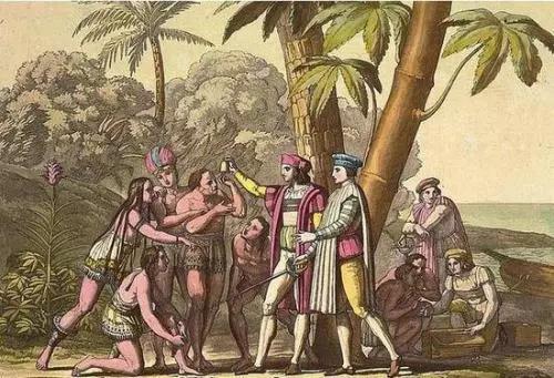 朱卫东葡萄酒教学视频,朱卫东葡萄酒的仪式感