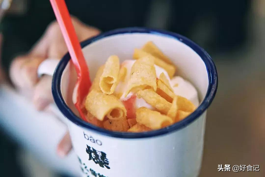 果茶好看又好喝,果茶好喝