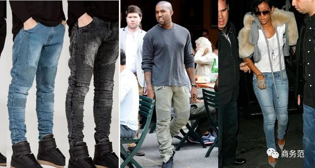 春天少不了的牛仔,春天少不了牛仔衣