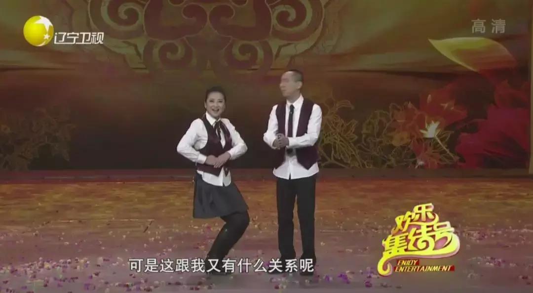 90后黑历史合集,90后经历的黑历史