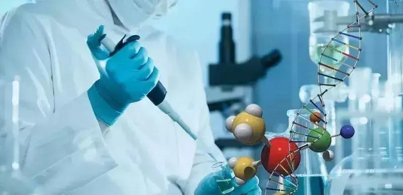 李佳琦推荐的这款日本蜜梨面霜，几分钟卖2万瓶？