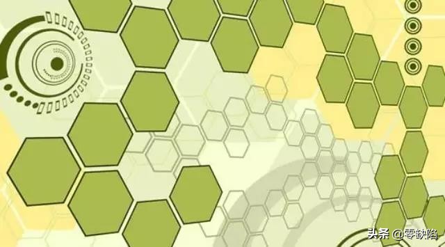 吃透供应商质量管理,此文非看不可