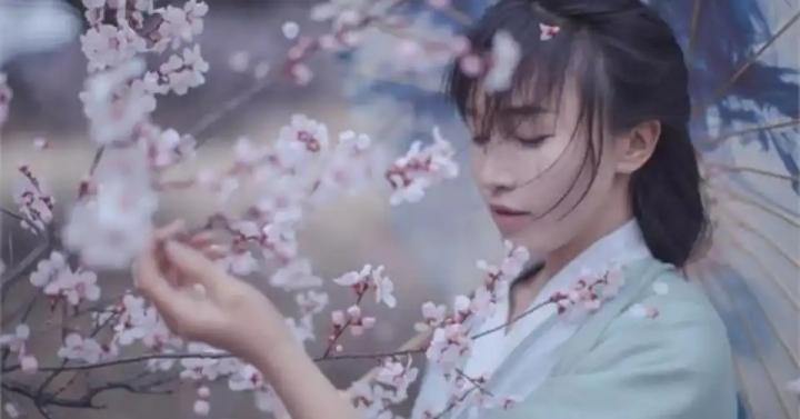 为啥老外不爱中国文化?一万所孔子学院,不如一位旗袍美女