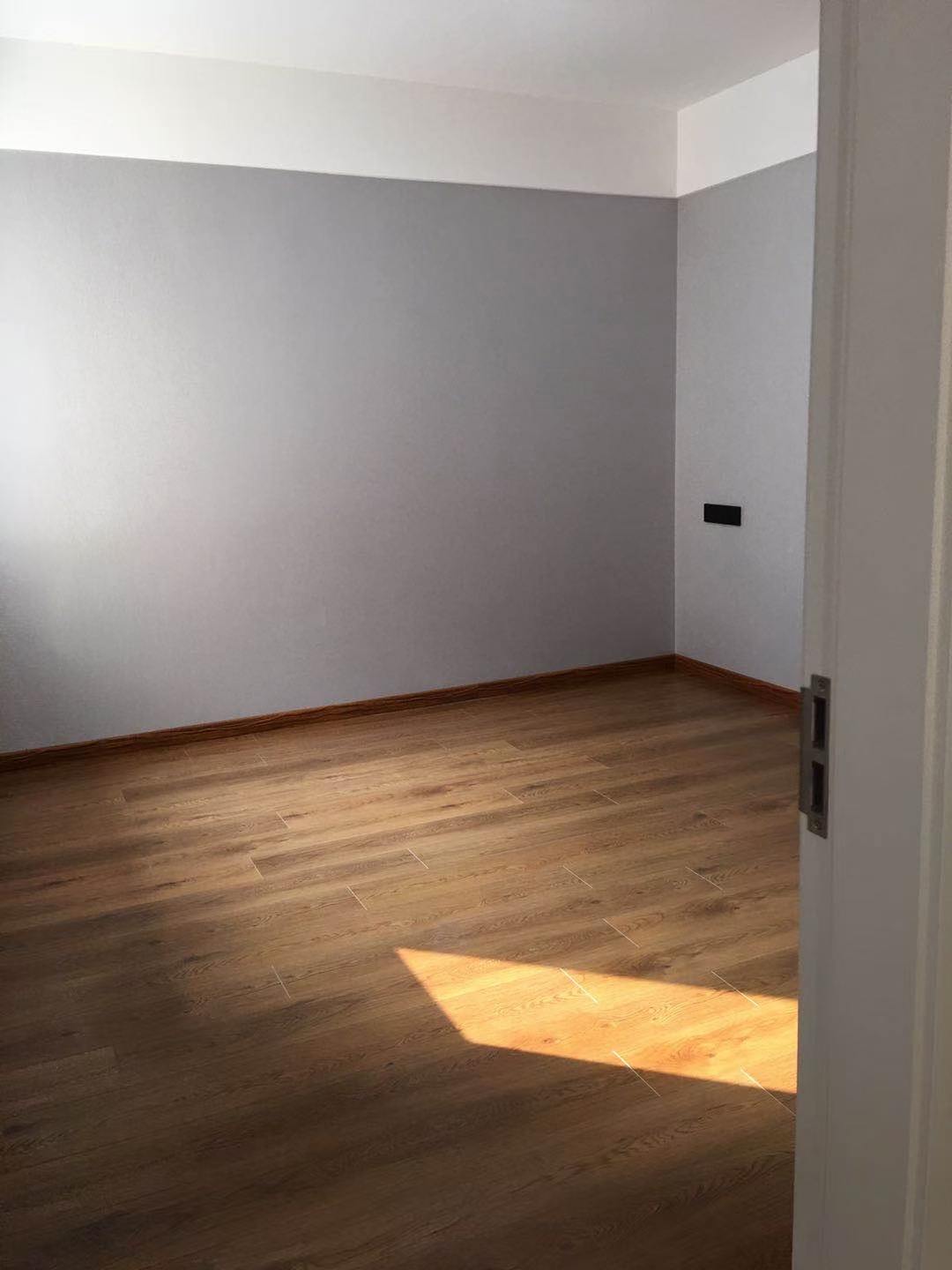 成都欧式花园风格装修,成都简约花园装修