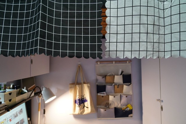 如何有效的利用宿舍空间,宿舍空间太小东西应该放哪里呢