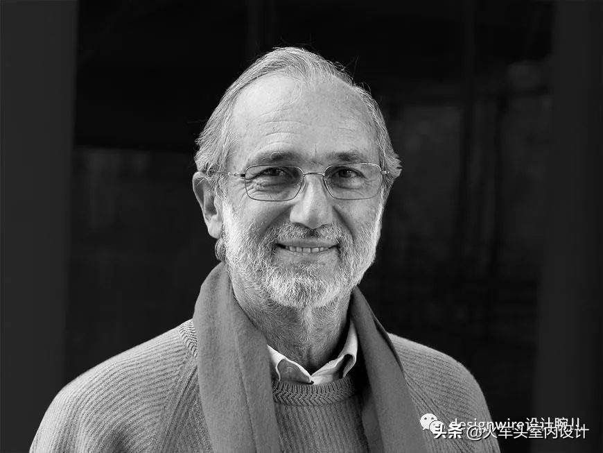 全球100座豪宅欣赏系列,2019亚洲超级十大豪宅