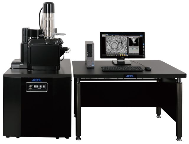 日本拥有巨大科研实力,弹丸小国日本凭什么号称科技大国