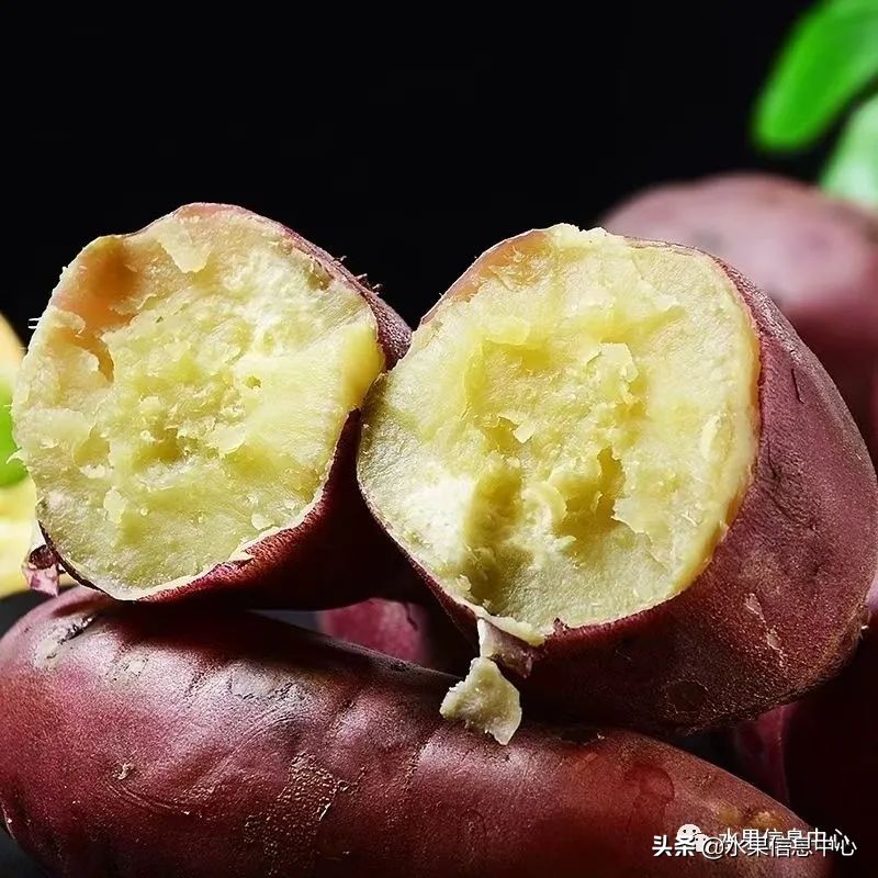 水果天堂：海南水果品种及上市时间表