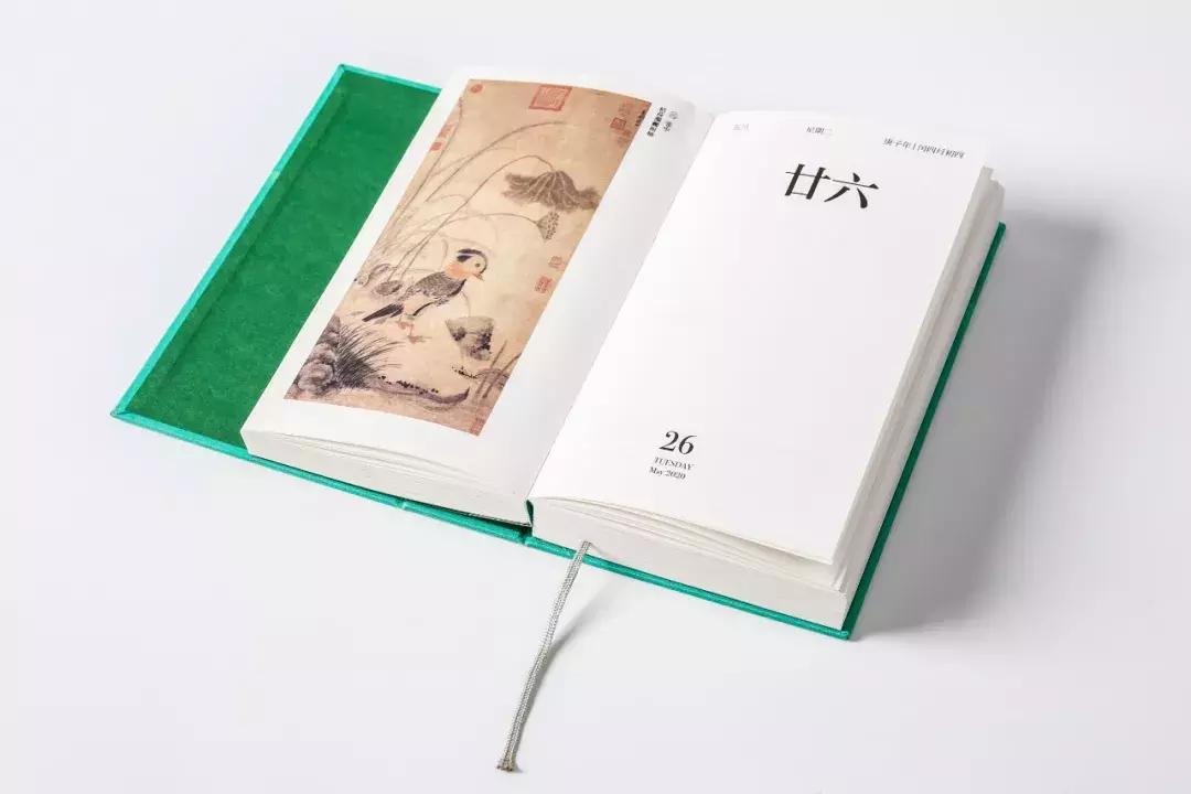 3月书单推荐经典好书,11月最值得看的10本好书