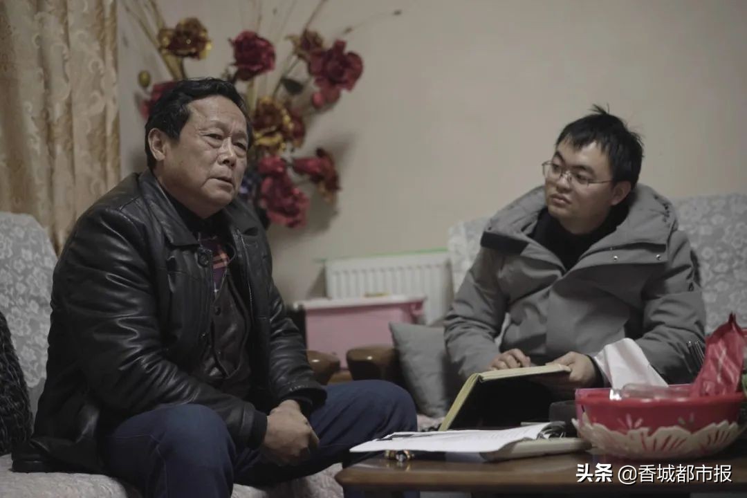 「咸宁供电:光明记忆•百名*党**员庆华诞⑫」全力服务京广"大动脉"电气化改造