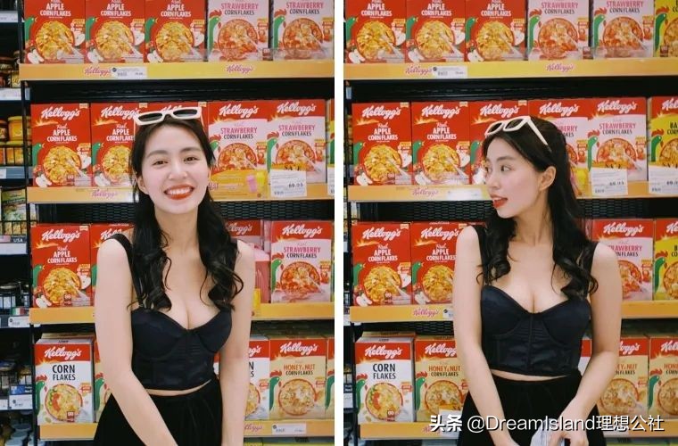 越南小众女装品牌推荐,越南小众品牌便宜又好看