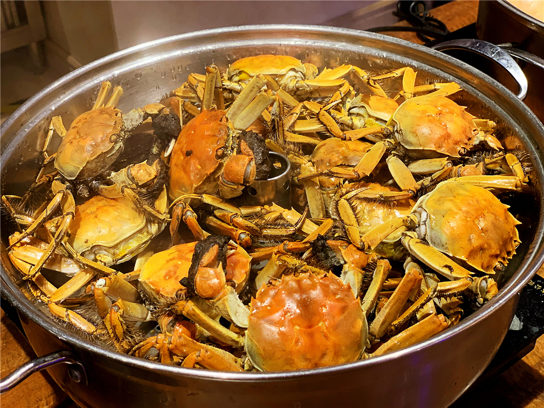 长春小三亚温泉,长春自助温泉