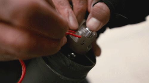 忠诚是我们不朽的警魂,忠诚就是永恒的警魂