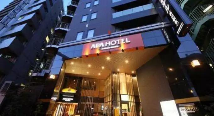 感恩节和圣诞节有什么关系,感恩节跟我们中国有啥关系