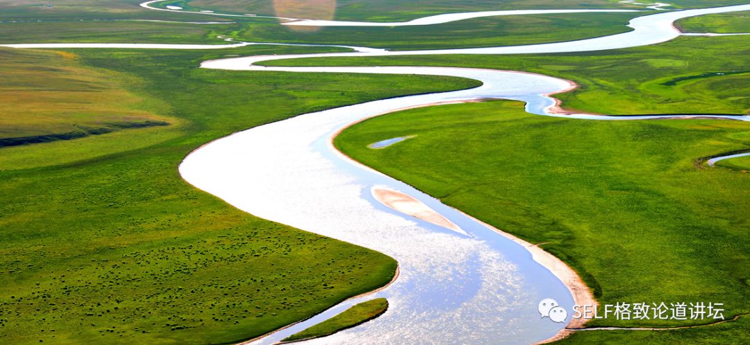 新疆天山世界文化遗产,天山为什么被入选为世界自然遗产