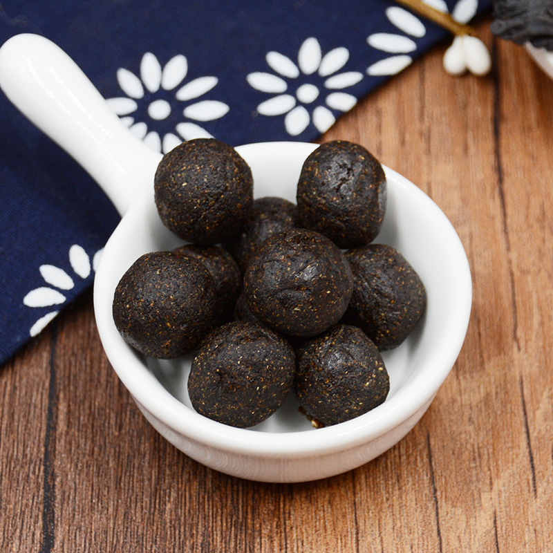 民间老中医的绝密秘方,老中医300万都没卖的中国祖传秘方