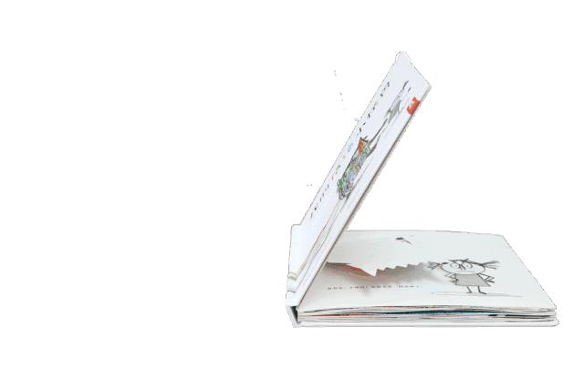 女儿爱哭是什么性格,女儿爱哭训练方法有哪些