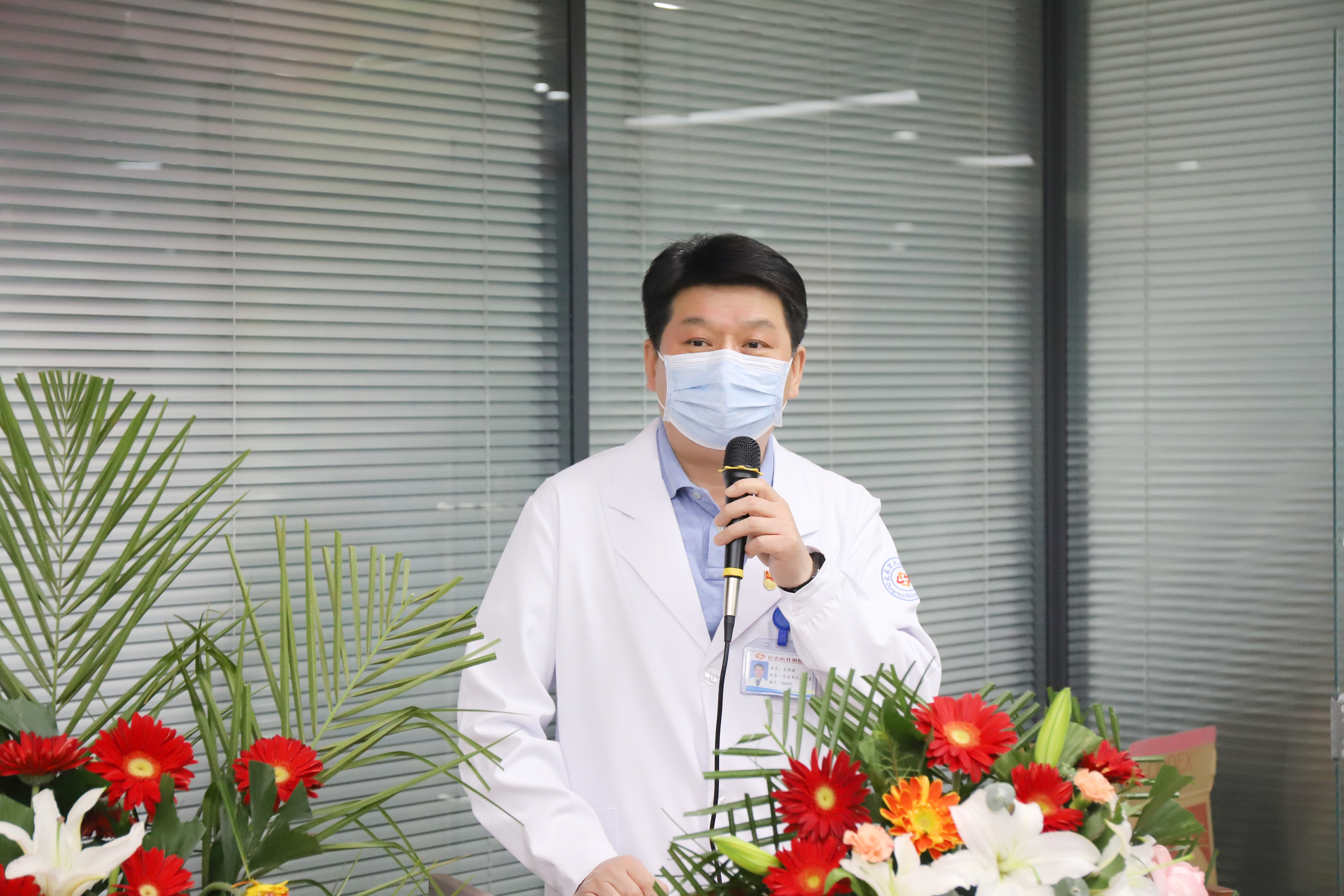 儿童骨科筹建,小儿骨科诊疗中心