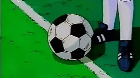 硬核玩家完整,硬核玩家完整版