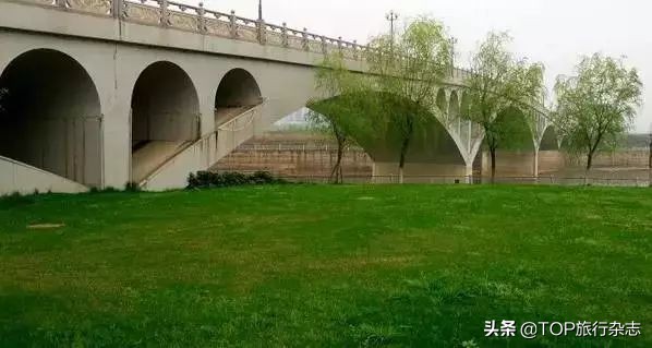 原来长沙隐藏了这14个人少景美的江心洲!不出城就能感受“海岛风情”,有些可以追溯到五代十国……