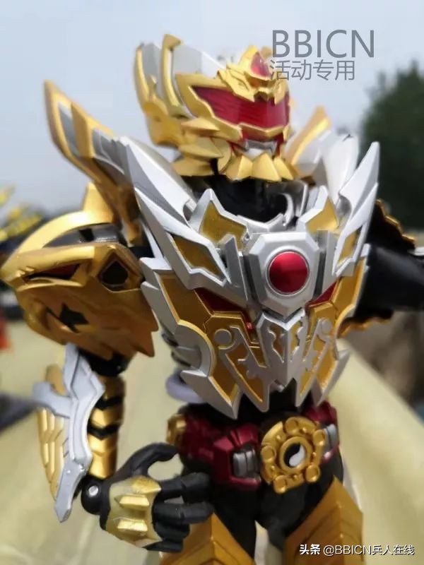 致敬人民子弟兵主题党日活动,致敬人民解放军的内容