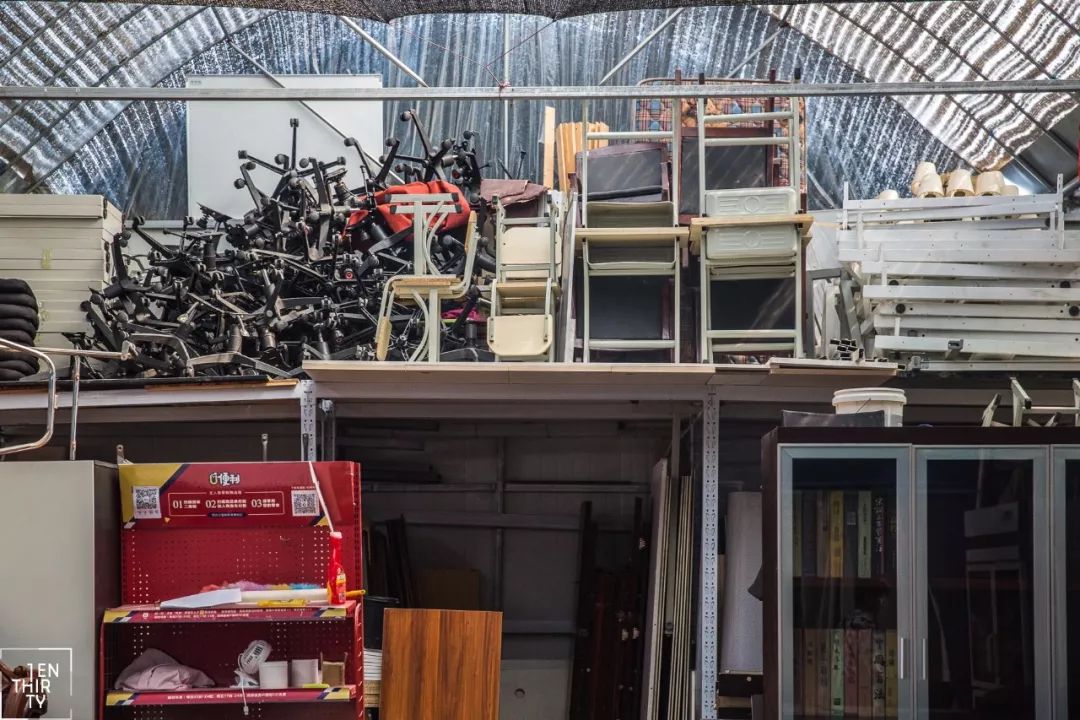 武汉东西湖家电旧货市场,武汉二手家具旧货市场