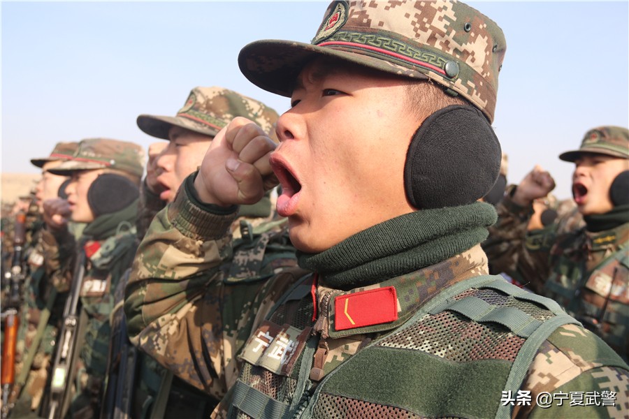 拉练体验感悟,拉练的经历和感受作文