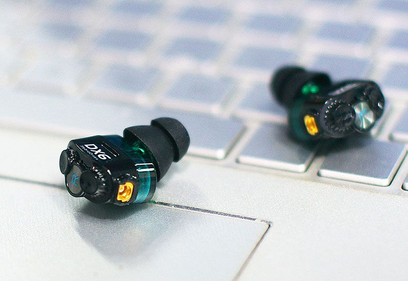 浦记dx6圈铁耳机,浦记dx6蓝牙