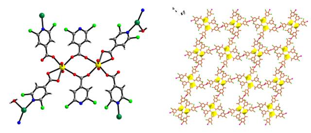 三价银离子抗菌液,抗菌液宝宝专用