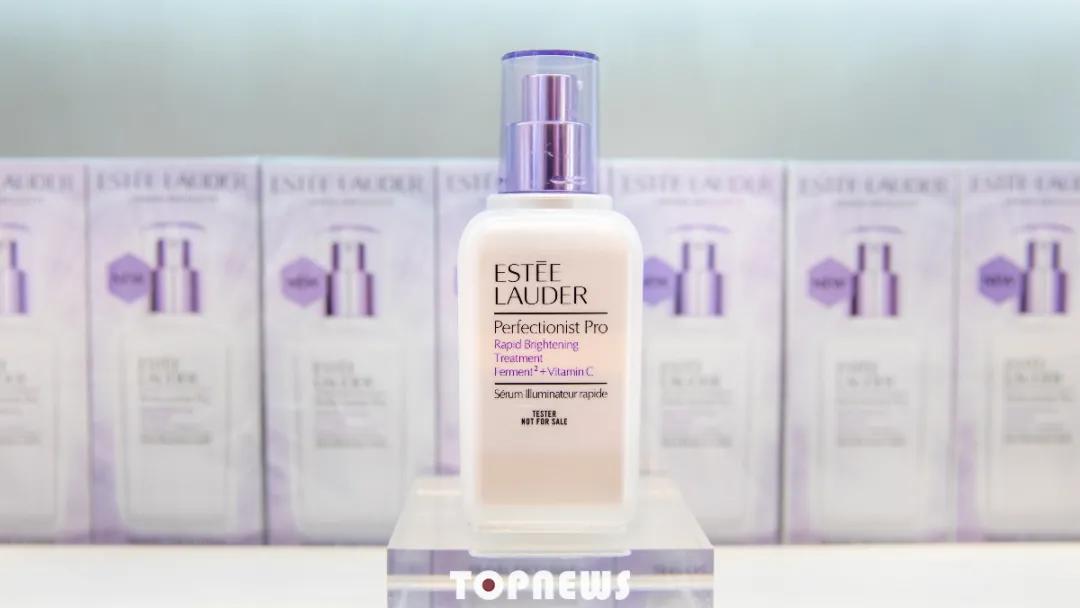 上海市的免税店,护照可以在上海免税店消费吗