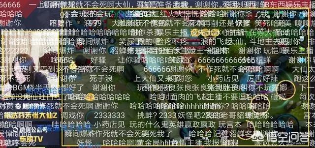指法芬芳张大仙买哪些13888英雄好,指法芬芳张大仙和xyg战队什么关系