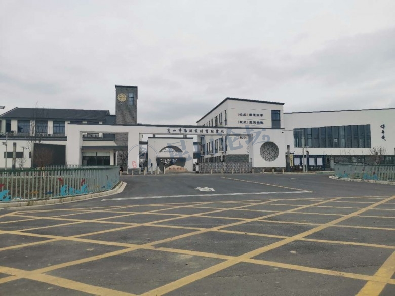 昆山南部新城张浦规划,昆山张浦未来利好