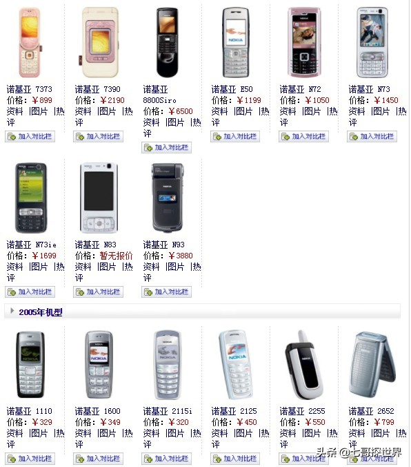 诺基亚发布复古机型32104g,诺基亚手机老款全部机型大全