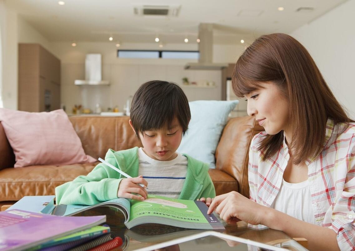 英语阅读理解力差影响听力吗,英语阅读理解厉害听力不行