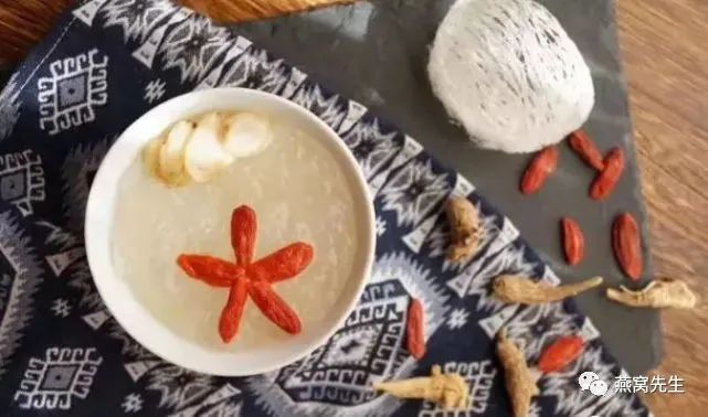 燕窝的正确炖法和保存方法,吃燕窝的10大禁忌燕窝炖多久