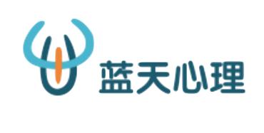 閫傚悎棰嗗鐜╃殑娓告垙,閫傚悎棰嗗鐜╃殑浜掑姩娓告垙