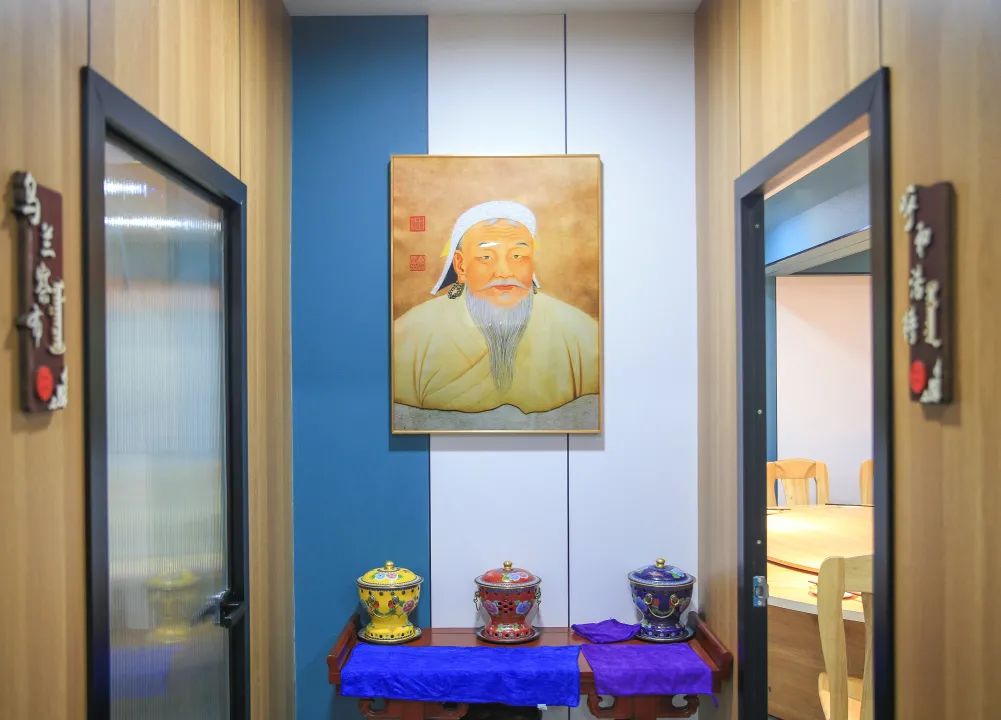 襄阳特色烤全羊,襄阳正宗烤全羊