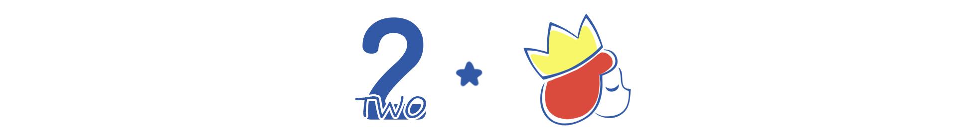 有种爷爷叫“别人家的”,树干、床垫做豪车,更有跑车“大黄蜂”