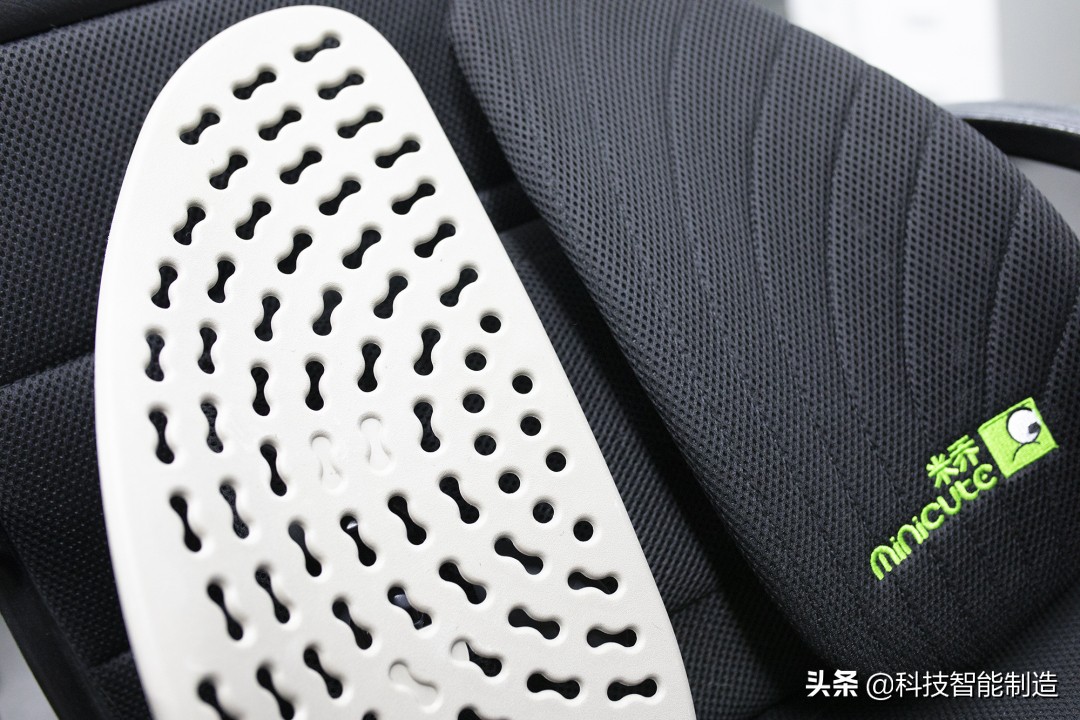 腰椎防侧睡神器,德国创意小工具