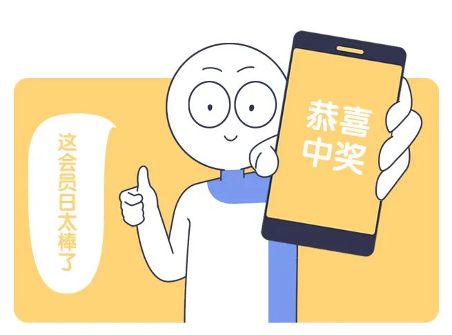 泰迪熊纸尿裤有护臀因子吗,泰迪熊纸尿裤有虫