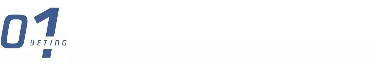 虾仁如何做给孩子吃最有营养,虾仁这么做特别的营养健康