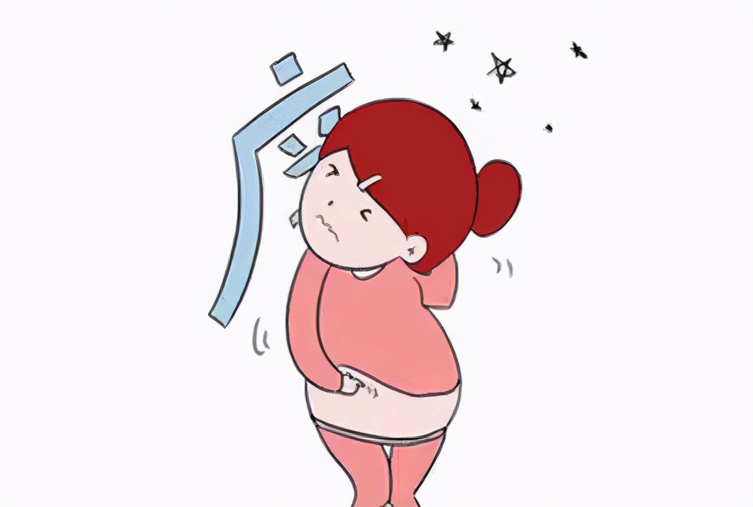 皮肤某一点奇痒难忍是怎么回事,怀孕8个月突然痒又好了