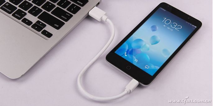 读卡器的生死劫!笔记本是否需要为读卡待命?