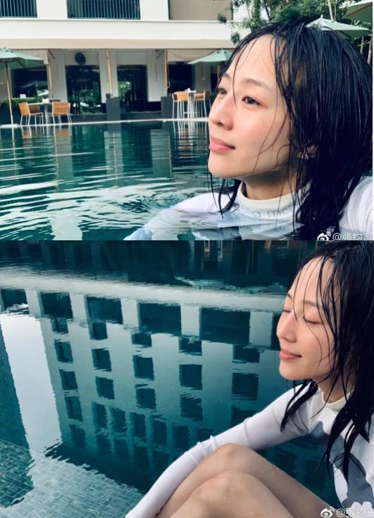 瘦脸方法17天,瘦脸方法学生适用一天瘦十斤