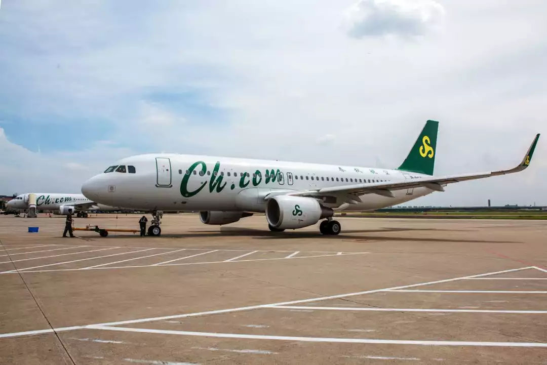 春秋航空注意事项及携带物品大全,廉航怎么坐