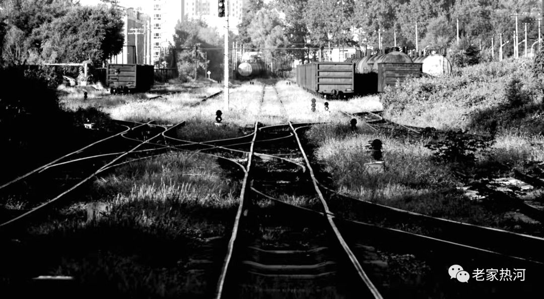 承德市十大企业,承德中药厂现状