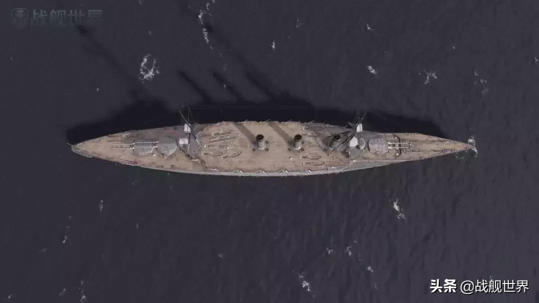 大佬救救我在线阅读,大佬救救我txt