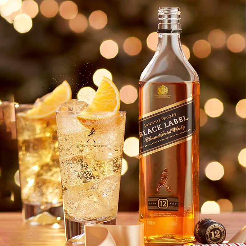 比较好喝的平民威士忌,最受欢迎的十款威士忌