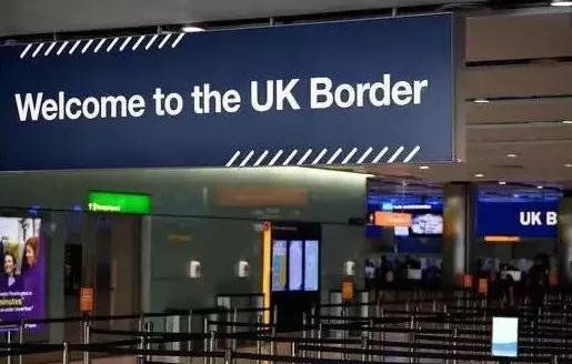 入境不用隔离的口岸,入境香港不用隔离了么